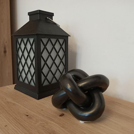 בידגוז'יז' Ottimo Apartamenty Dolina מראה חיצוני תמונה